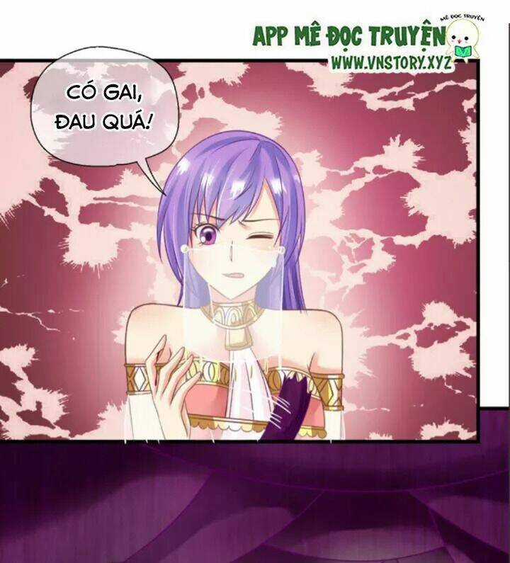 Bồn Tắm Có Vấn Đề? - Chapter 55 - Trang 26