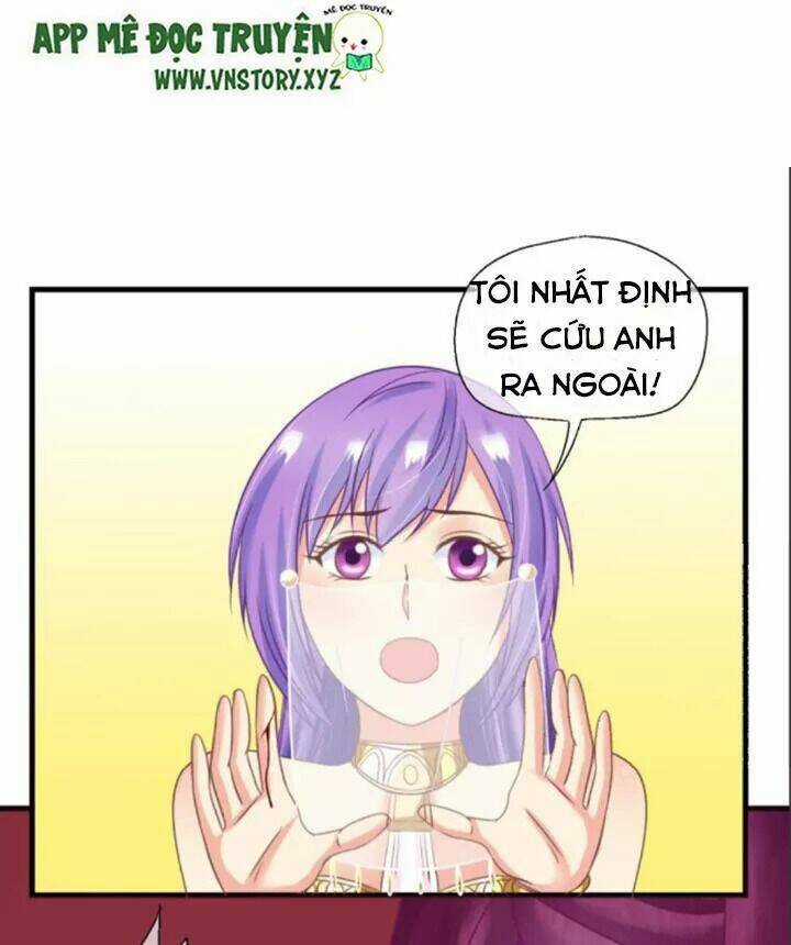 Bồn Tắm Có Vấn Đề? - Chapter 55 - Trang 28