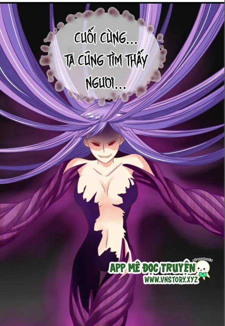 Bồn Tắm Có Vấn Đề? - Chapter 55 - Trang 30