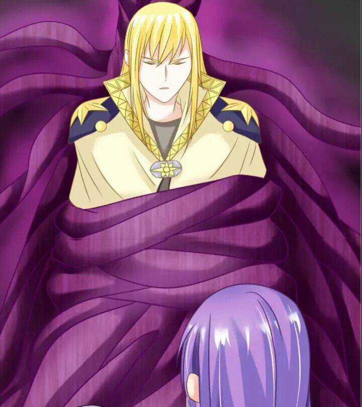 Bồn Tắm Có Vấn Đề? - Chapter 55 - Trang 31