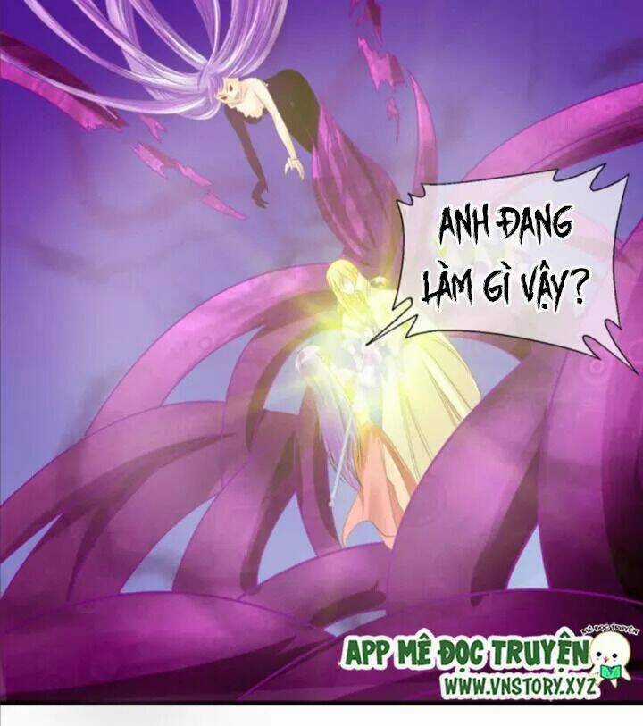 Bồn Tắm Có Vấn Đề? - Chapter 55 - Trang 37