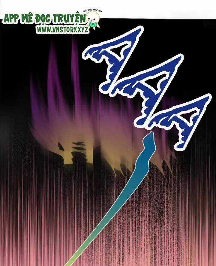 Bồn Tắm Có Vấn Đề? - Chapter 55 - Trang 38