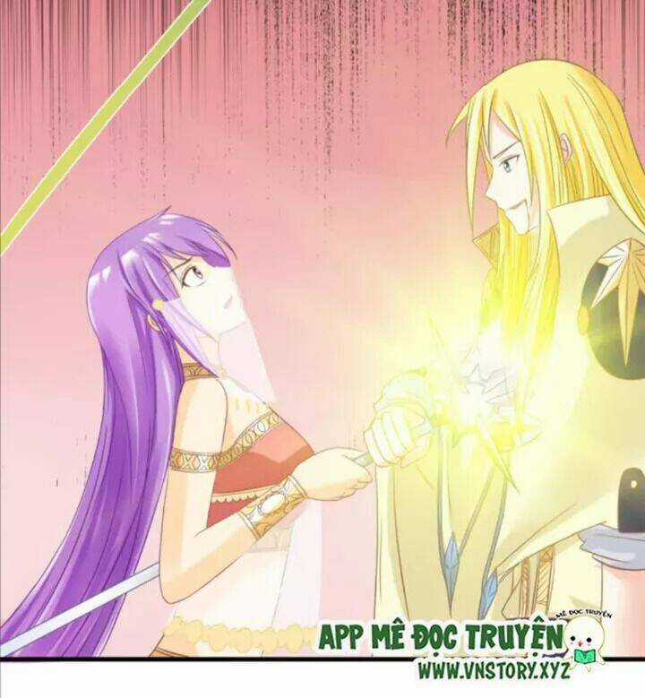 Bồn Tắm Có Vấn Đề? - Chapter 55 - Trang 39