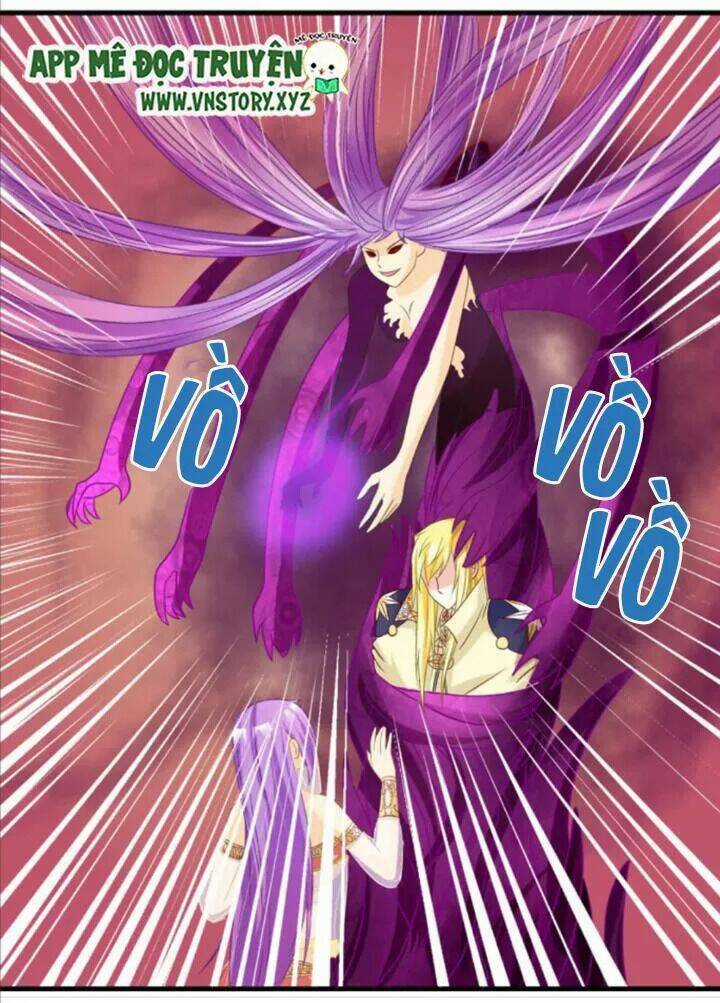 Bồn Tắm Có Vấn Đề? - Chapter 55 - Trang 40