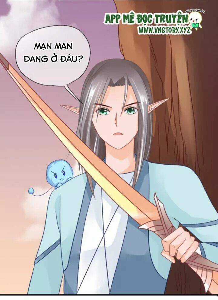 Bồn Tắm Có Vấn Đề? - Chapter 55 - Trang 5