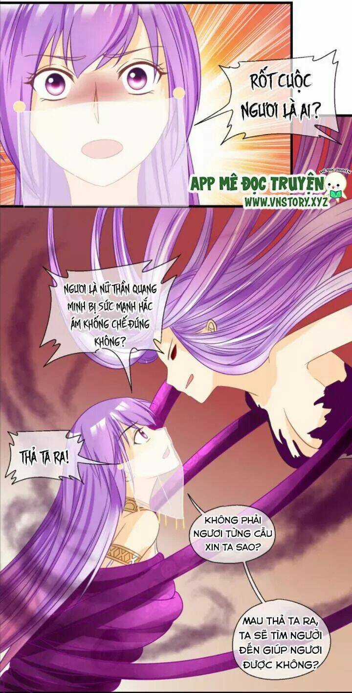 Bồn Tắm Có Vấn Đề? - Chapter 55 - Trang 41