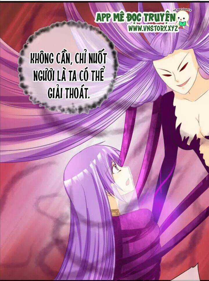 Bồn Tắm Có Vấn Đề? - Chapter 55 - Trang 42