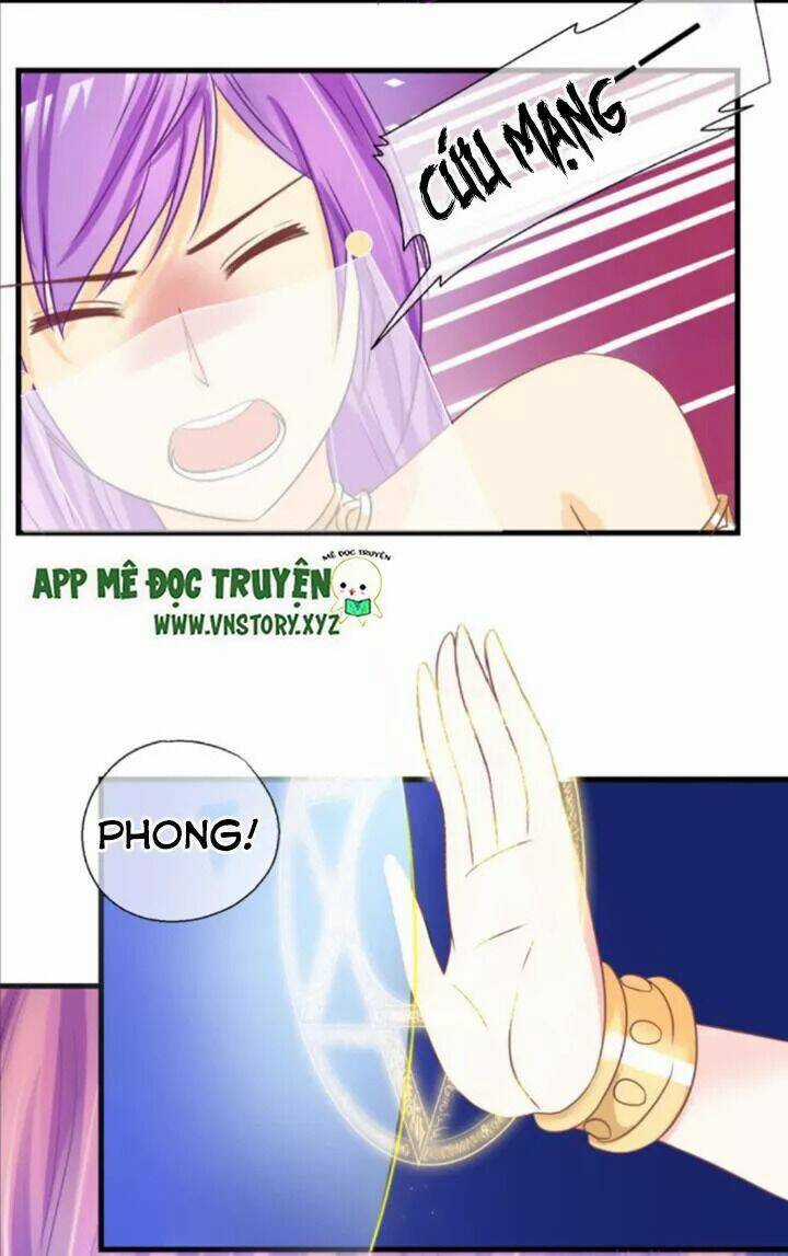 Bồn Tắm Có Vấn Đề? - Chapter 55 - Trang 43