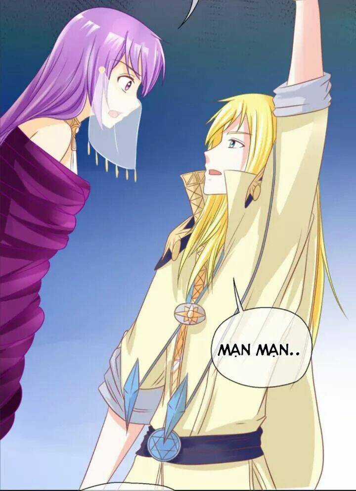 Bồn Tắm Có Vấn Đề? - Chapter 55 - Trang 45