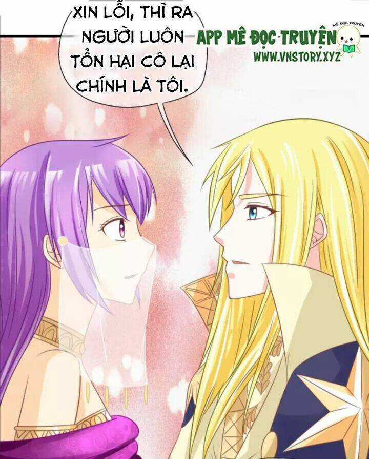 Bồn Tắm Có Vấn Đề? - Chapter 55 - Trang 46