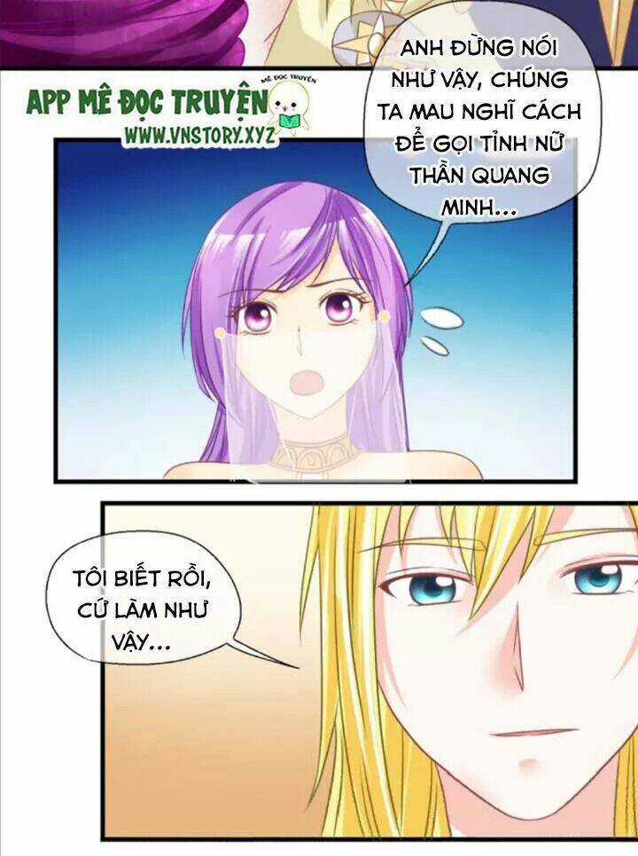 Bồn Tắm Có Vấn Đề? - Chapter 55 - Trang 47