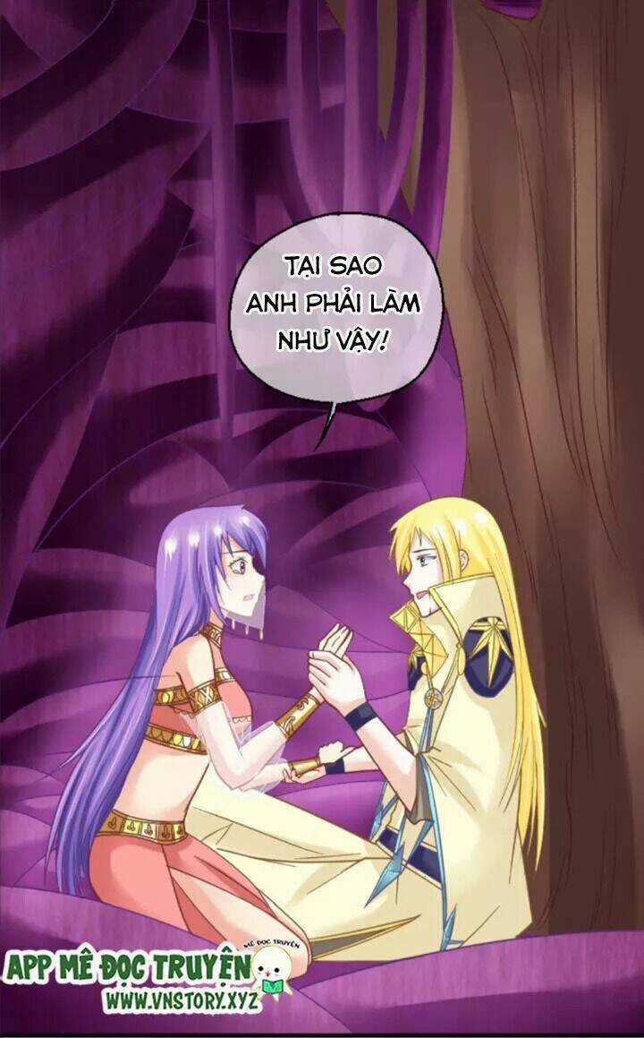 Bồn Tắm Có Vấn Đề? - Chapter 55 - Trang 49