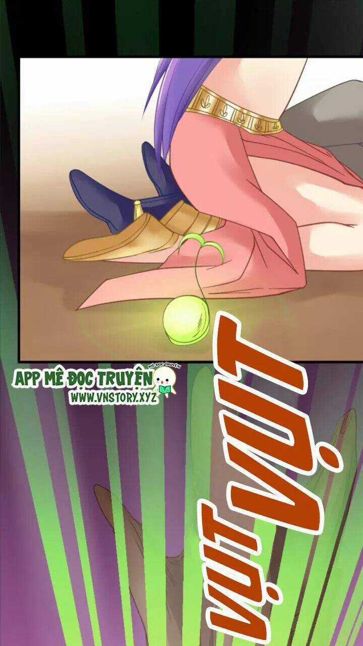 Bồn Tắm Có Vấn Đề? - Chapter 55 - Trang 54