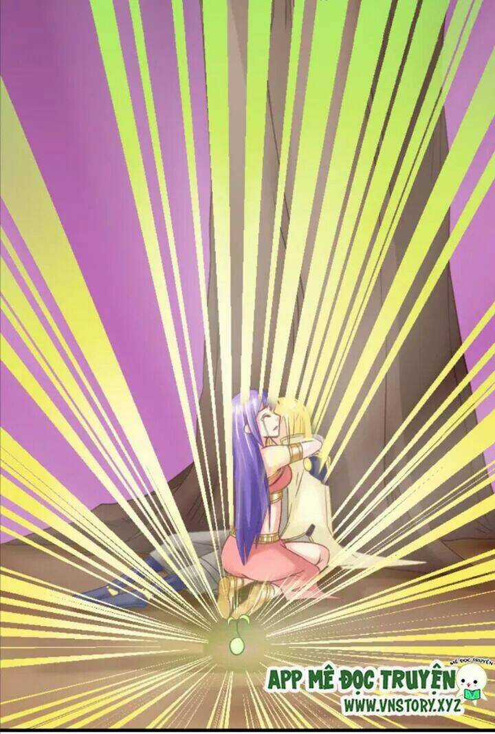 Bồn Tắm Có Vấn Đề? - Chapter 55 - Trang 55