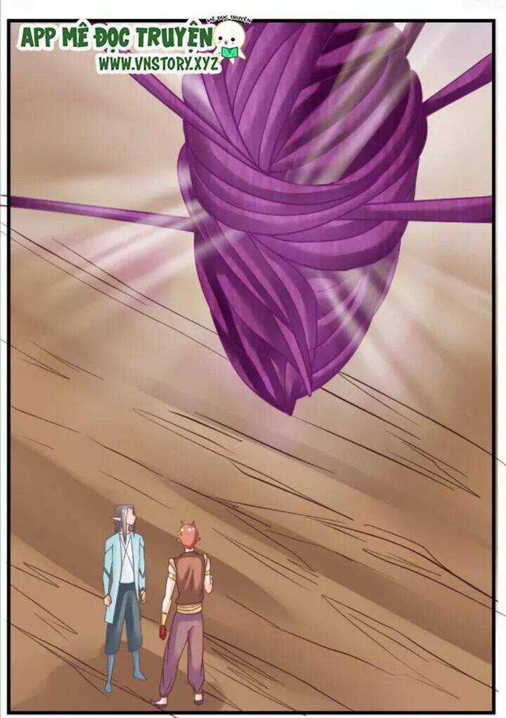 Bồn Tắm Có Vấn Đề? - Chapter 55 - Trang 56