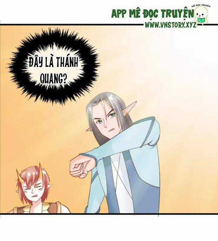 Bồn Tắm Có Vấn Đề? - Chapter 55 - Trang 57