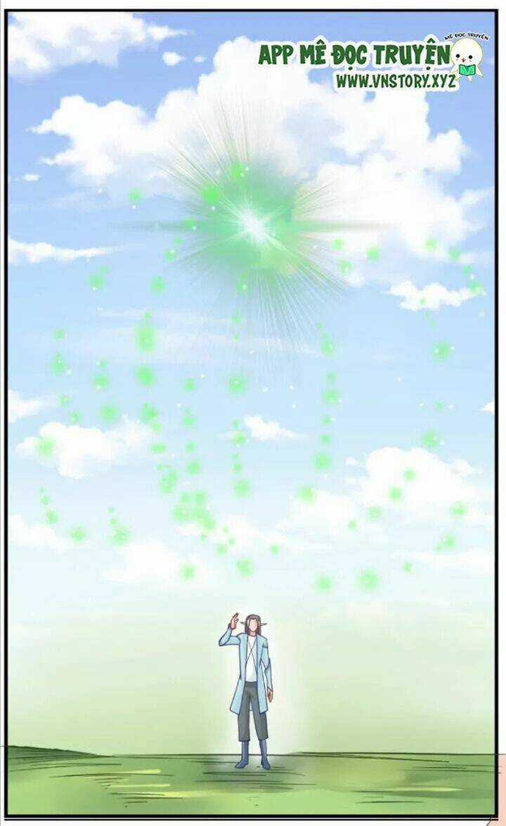 Bồn Tắm Có Vấn Đề? - Chapter 55 - Trang 58