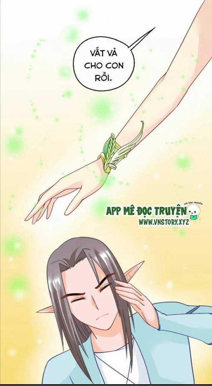 Bồn Tắm Có Vấn Đề? - Chapter 55 - Trang 59