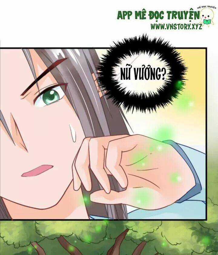 Bồn Tắm Có Vấn Đề? - Chapter 55 - Trang 60