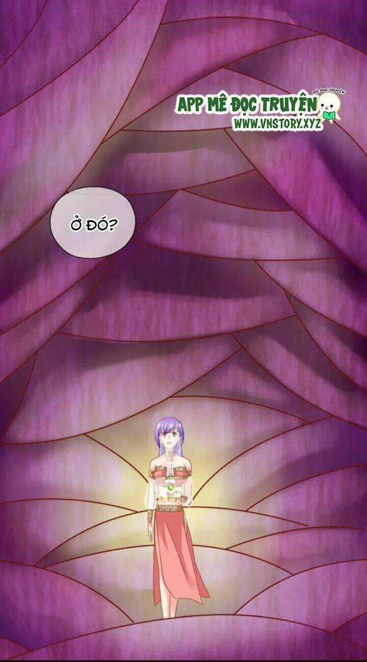 Bồn Tắm Có Vấn Đề? - Chapter 55 - Trang 7