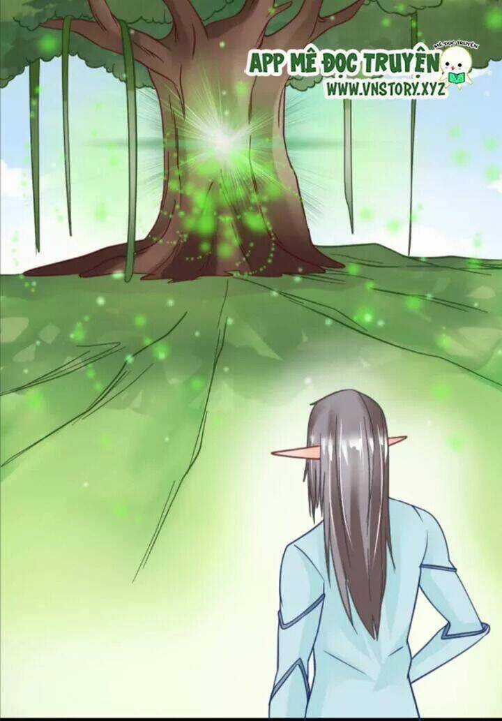 Bồn Tắm Có Vấn Đề? - Chapter 55 - Trang 61