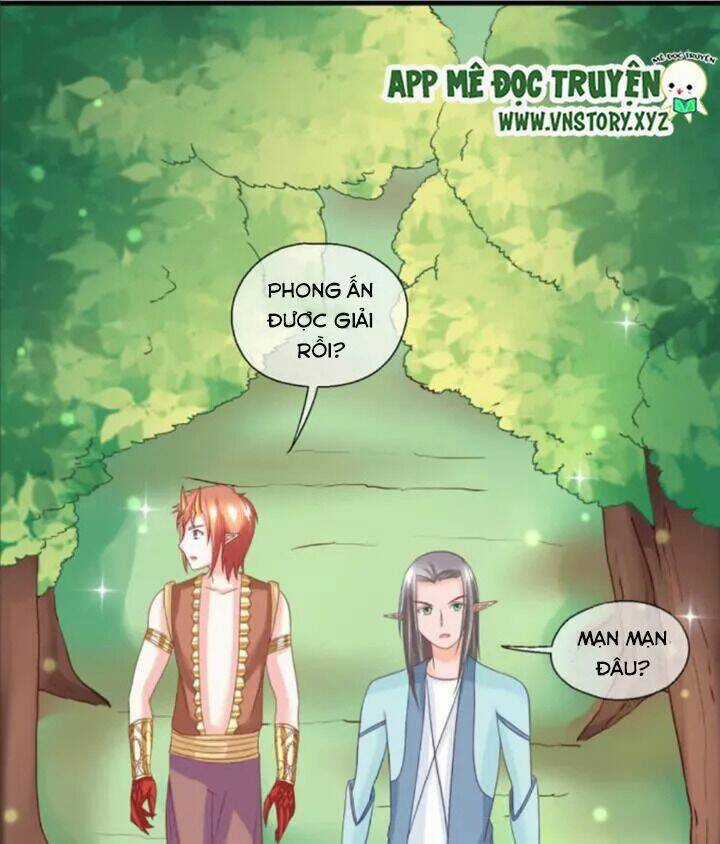 Bồn Tắm Có Vấn Đề? - Chapter 55 - Trang 62