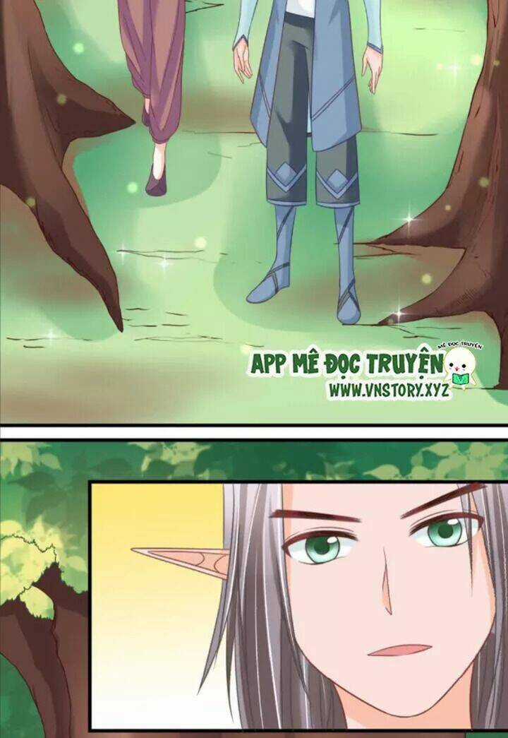 Bồn Tắm Có Vấn Đề? - Chapter 55 - Trang 63