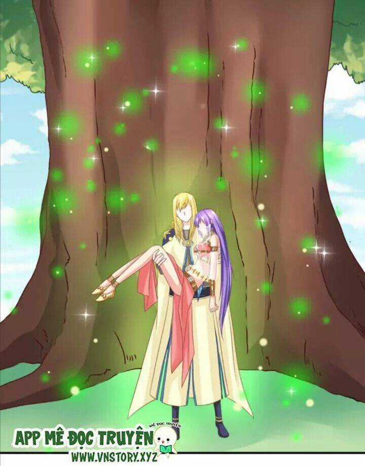 Bồn Tắm Có Vấn Đề? - Chapter 55 - Trang 64