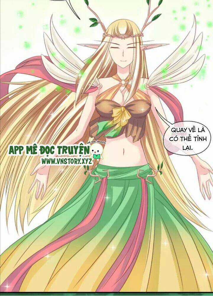 Bồn Tắm Có Vấn Đề? - Chapter 55 - Trang 66