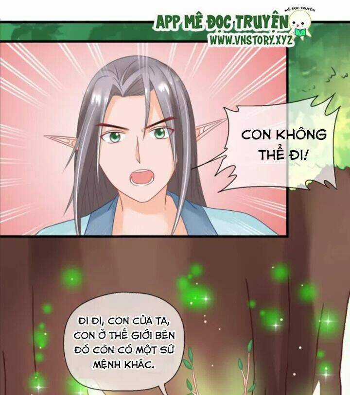 Bồn Tắm Có Vấn Đề? - Chapter 55 - Trang 68