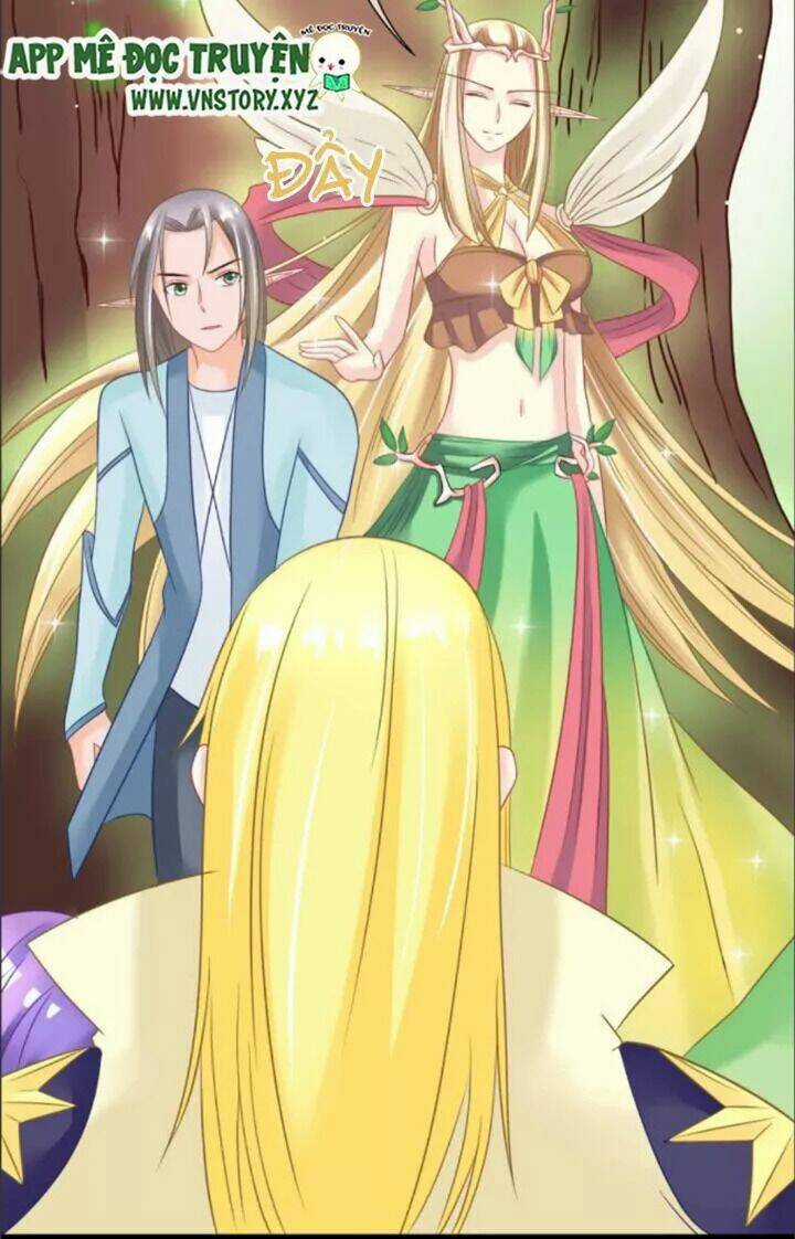 Bồn Tắm Có Vấn Đề? - Chapter 55 - Trang 69