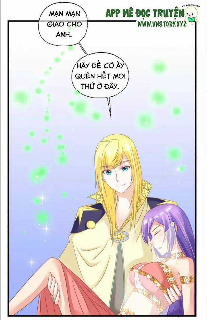 Bồn Tắm Có Vấn Đề? - Chapter 55 - Trang 70