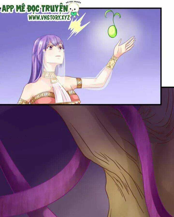 Bồn Tắm Có Vấn Đề? - Chapter 55 - Trang 8