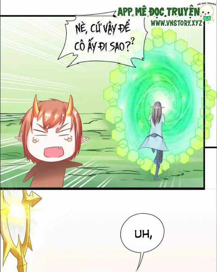 Bồn Tắm Có Vấn Đề? - Chapter 55 - Trang 72