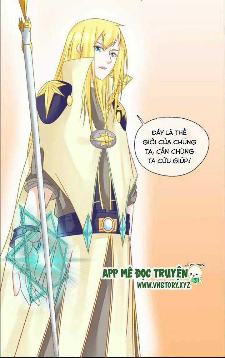 Bồn Tắm Có Vấn Đề? - Chapter 55 - Trang 73