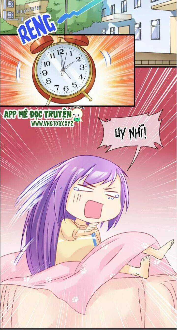 Bồn Tắm Có Vấn Đề? - Chapter 55 - Trang 75