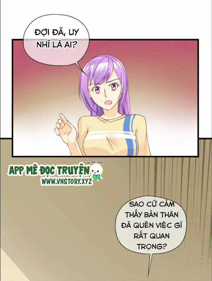 Bồn Tắm Có Vấn Đề? - Chapter 55 - Trang 76