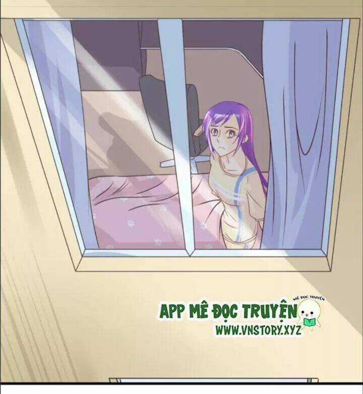 Bồn Tắm Có Vấn Đề? - Chapter 55 - Trang 77