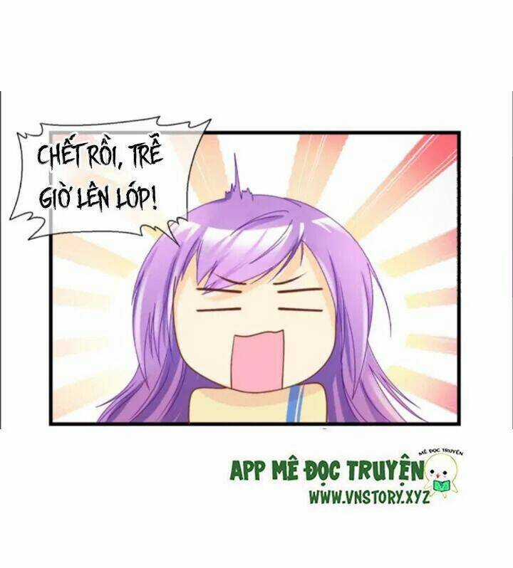 Bồn Tắm Có Vấn Đề? - Chapter 55 - Trang 78