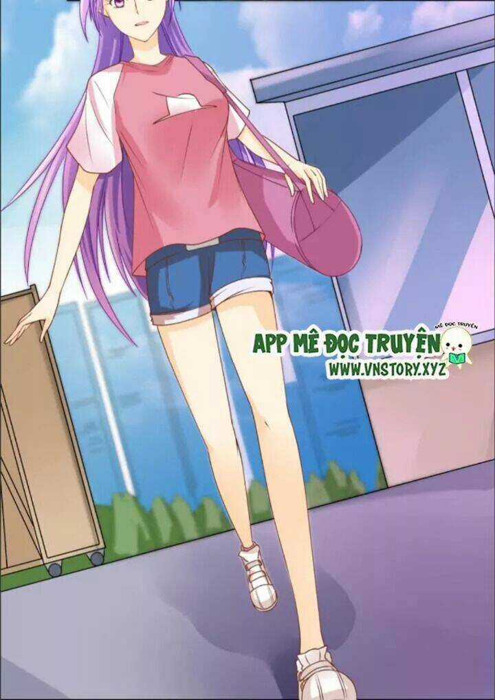 Bồn Tắm Có Vấn Đề? - Chapter 55 - Trang 80