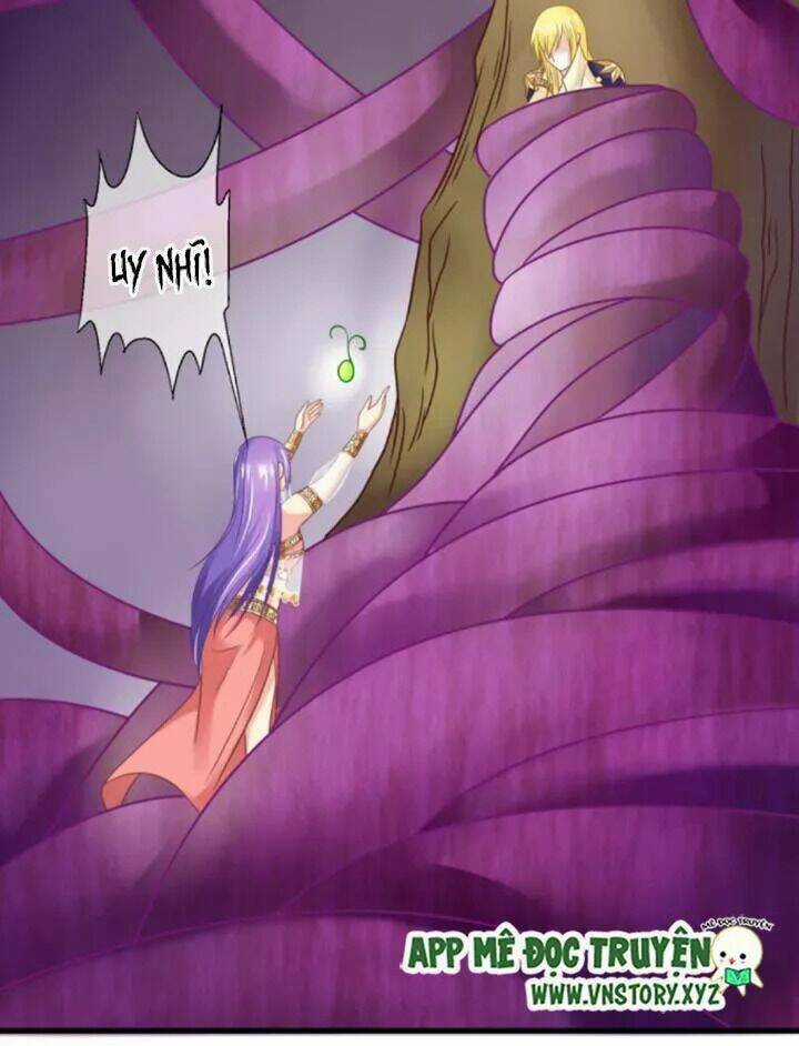 Bồn Tắm Có Vấn Đề? - Chapter 55 - Trang 9