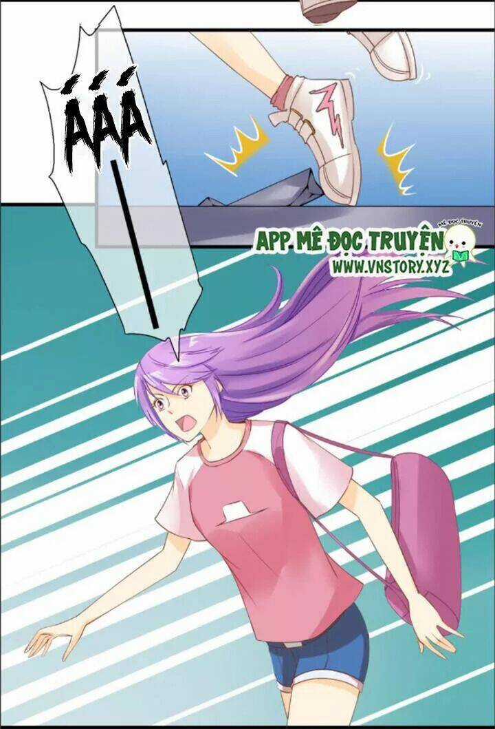 Bồn Tắm Có Vấn Đề? - Chapter 55 - Trang 81