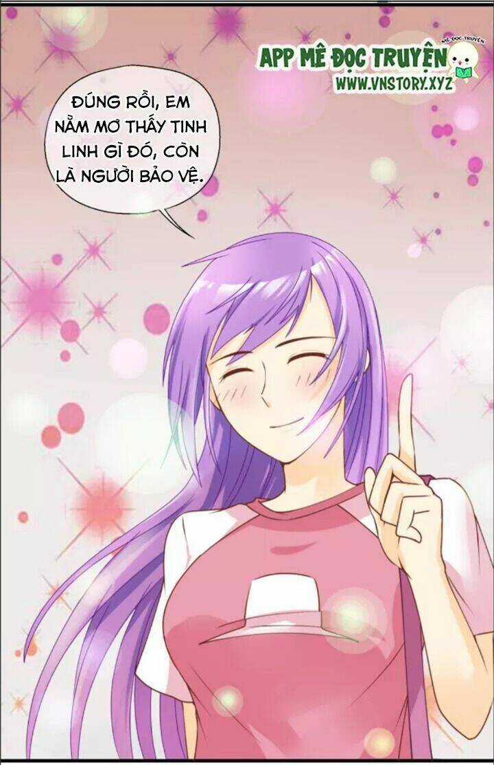 Bồn Tắm Có Vấn Đề? - Chapter 55 - Trang 84