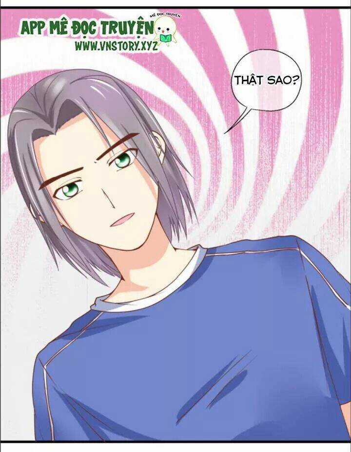 Bồn Tắm Có Vấn Đề? - Chapter 55 - Trang 85