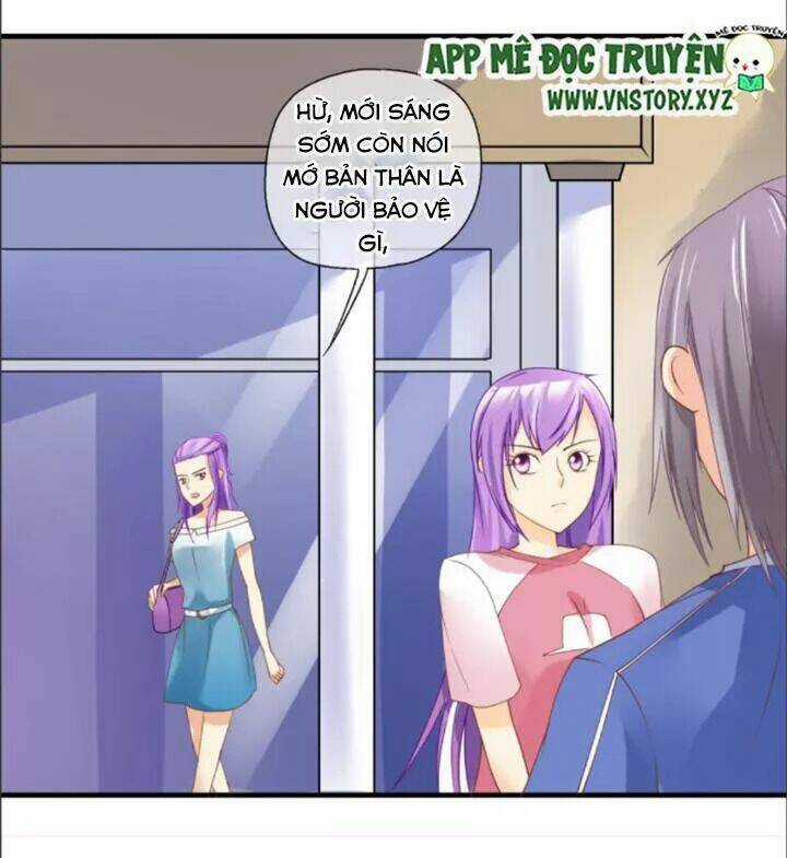 Bồn Tắm Có Vấn Đề? - Chapter 55 - Trang 86