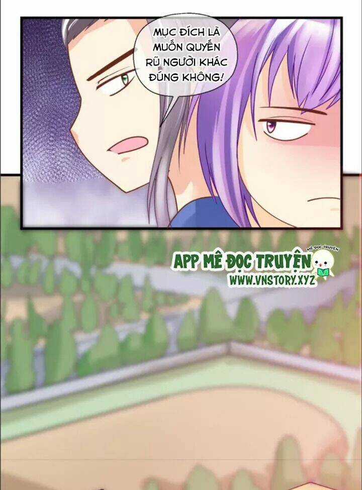 Bồn Tắm Có Vấn Đề? - Chapter 55 - Trang 87