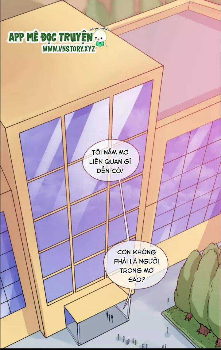 Bồn Tắm Có Vấn Đề? - Chapter 55 - Trang 88