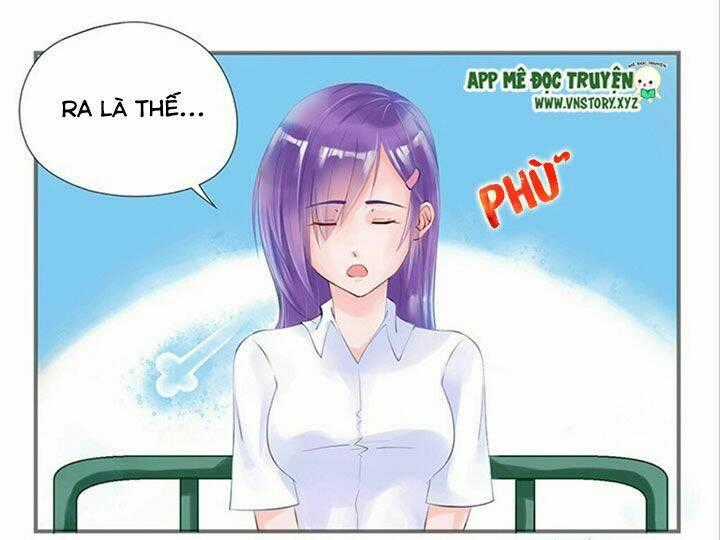 Bồn Tắm Có Vấn Đề? - Chapter 6 - Trang 2