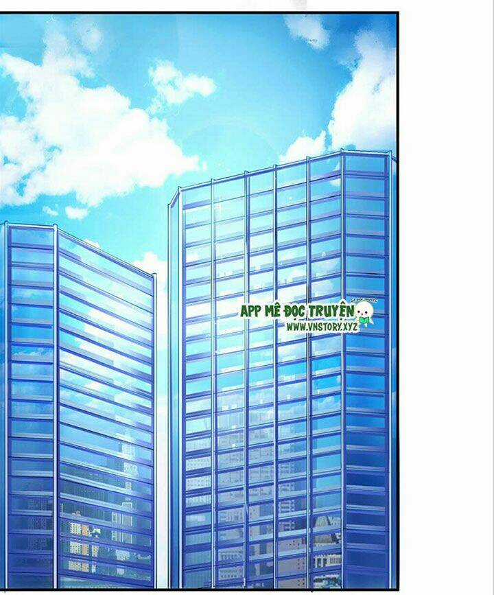 Bồn Tắm Có Vấn Đề? - Chapter 6 - Trang 18