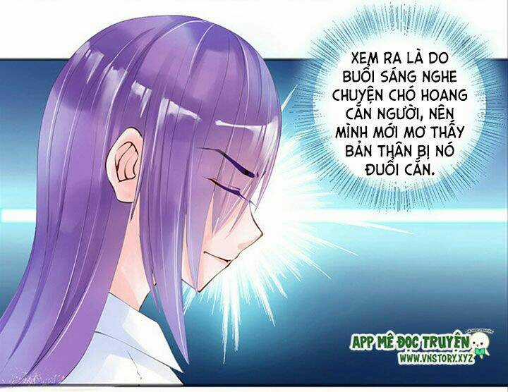 Bồn Tắm Có Vấn Đề? - Chapter 6 - Trang 3